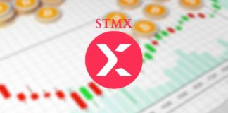 STMX Price Prediction