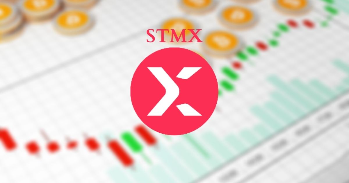 stmx crypto price prediction)