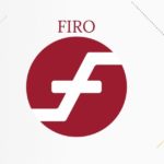 FIRO Price Prediction