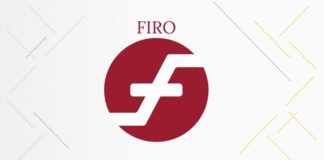 FIRO Price Prediction