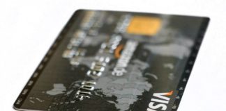Visa Enable Payment Settlements Via Crypto