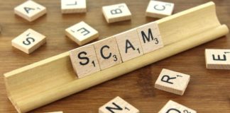 Binance Details DeFi Scams in Latest Academy Report