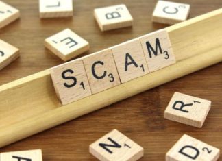 Binance Details DeFi Scams in Latest Academy Report