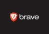 Brave Integrates With Binance Smart Chain (BSC)