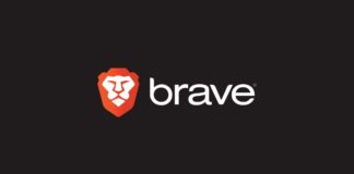 Brave Integrates With Binance Smart Chain (BSC)