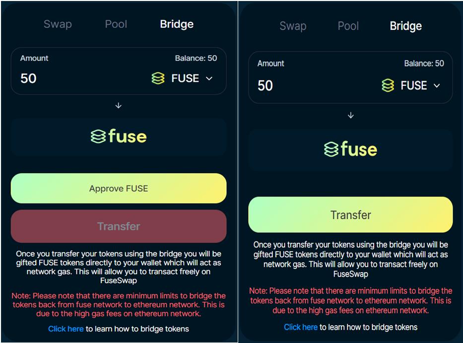 Fuse Network