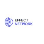 Effect Network Moves to Binance Smart Chain (BSC)