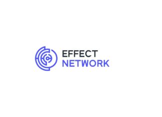 Effect Network Moves to Binance Smart Chain (BSC)