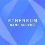 An Overview Of Ethereum Name Service (ENS)