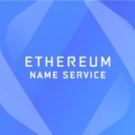 How To Get .ETH Domain For Your Ethereum Address