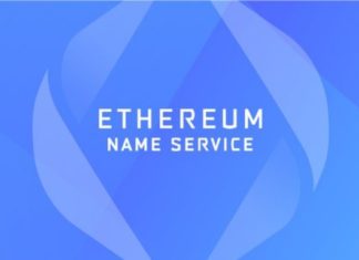How To Get .ETH Domain For Your Ethereum Address