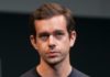 Jack Dorsey Auctions NFT of First-Ever Tweet