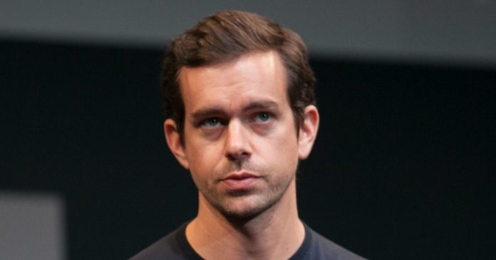 Jack Dorsey Auctions NFT of First-Ever Tweet