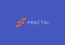 Fractal Protocol: Everything You Need to Know