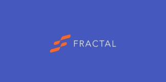 Fractal Protocol: Everything You Need to Know