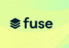 Fuse Network: How to Stake and Delegate FUSE Tokens