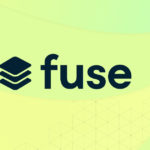 An Overview Of The Fuse Network (FUSE)