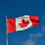 Crypto.com Unveils Crypto Tax Feature for Canada