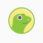 CoinGecko Hits Top 500 Most Viewed Websites