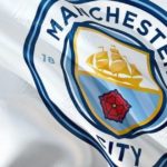 Manchester City Launches Digital Fan Token