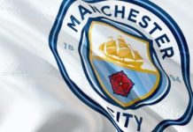 Manchester City Launches Digital Fan Token