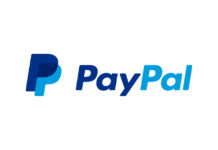 PayPal Crypto Checkout Service Launches