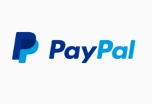 PayPal To Acquire Crypto Custody Platform Curv