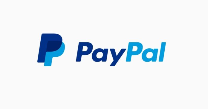 PayPal för att skaffa Crypto Custody Platform Curv