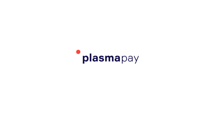Top 5 Reasons to Buy PlasmaPay ($PPAY)