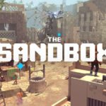 SandBox: The Biggest Upcoming Blockchain Metaverse