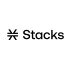 How Stacks 2.0 Builds dApps and Smart Contracts on Bitcoin