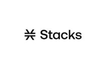 How Stacks 2.0 Builds dApps and Smart Contracts on Bitcoin