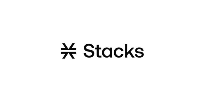 Hur Stacks 2.0 bygger dApps och smarta kontrakt på Bitcoin