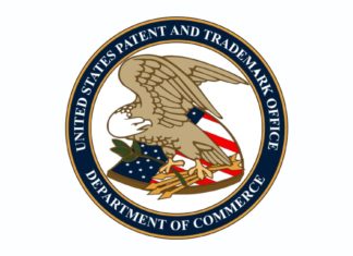 Theta Labs Receives Second U.S. Patent