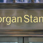 Morgan Stanley To Offer Bitcoin Funds