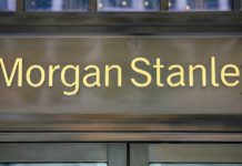Morgan Stanley To Offer Bitcoin Funds