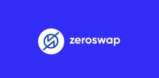 ZeroSwap: Trade With Zero Gas and Trading Fees