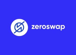 ZeroSwap DEX: How to Stake ZEE and Access ZeeDO Mainnet