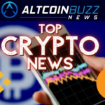 Top Crypto News: 04/12