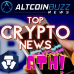 Top Crypto News: 04/13