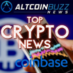 Top Crypto News: 04/14