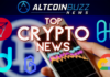 Top Crypto News: 04/15