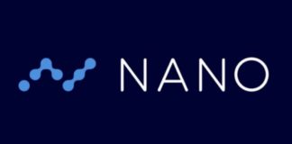 NANO Price Prediction