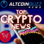 Top Crypto News: 04/07