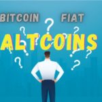 Altcoins - The Tools of a Decentralized Society_ (1)