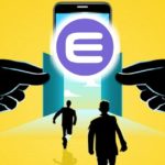 Enjin Gasless Blockchain Attracts Microsoft and 50+ NFT Projects