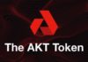 AKT Price Prediction