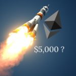 ETH Price Prediction - $5000?