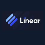 Project Spotlight_ Linear Finance (LINA)