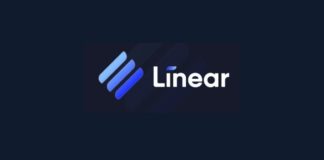 Project Spotlight_ Linear Finance (LINA)